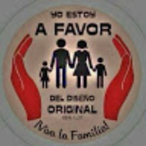 Meet your Posher, Teddy